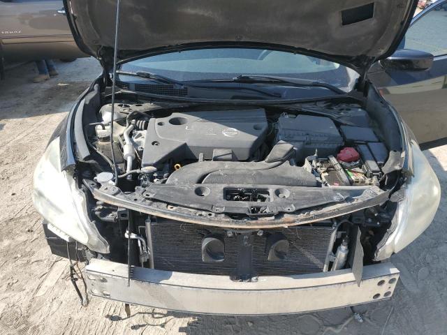 2015 NISSAN ALTIMA 2.5 - 1N4AL3AP5FC271285