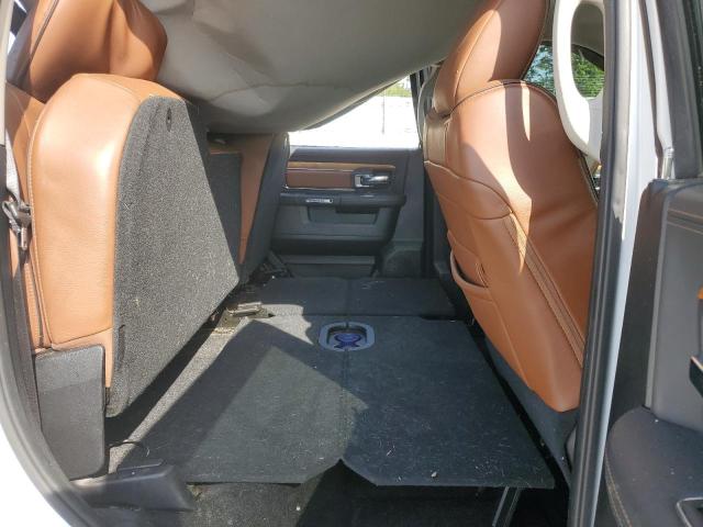 2016 RAM 1500 LONGH 1C6RR7PM7GS203486