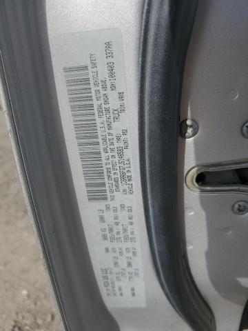 2018 RAM 1500 ST - 1C6RR6FG7JS148583