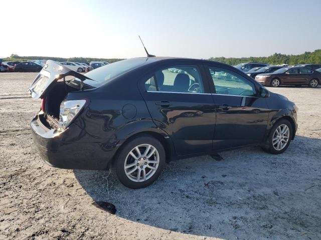 Vin: 1g1jc5sh3c4218466, lot: 61464015, chevrolet sonic lt 20123