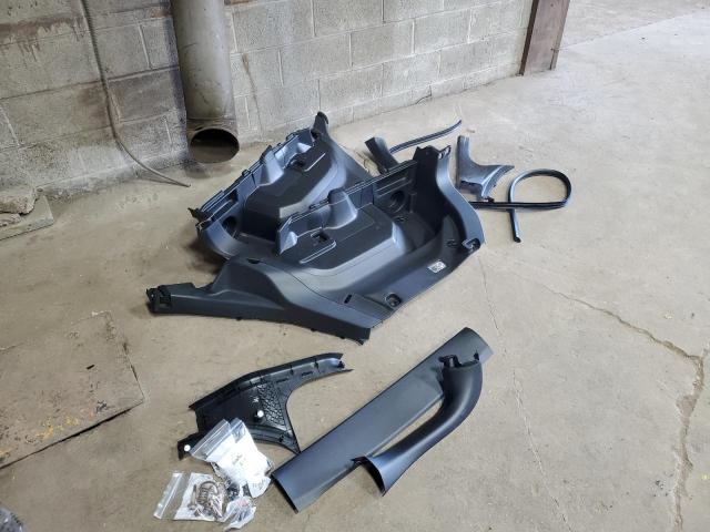 2024 SUBARU IMPREZA SP JF1GUAFC9R8360575