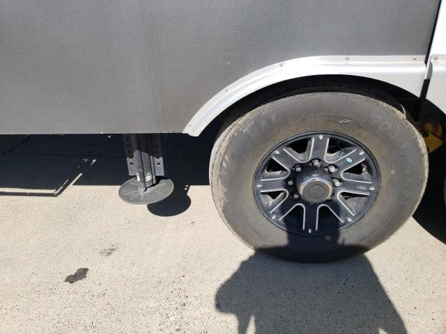 2015 VOLT VOLTAGE V #3209449124