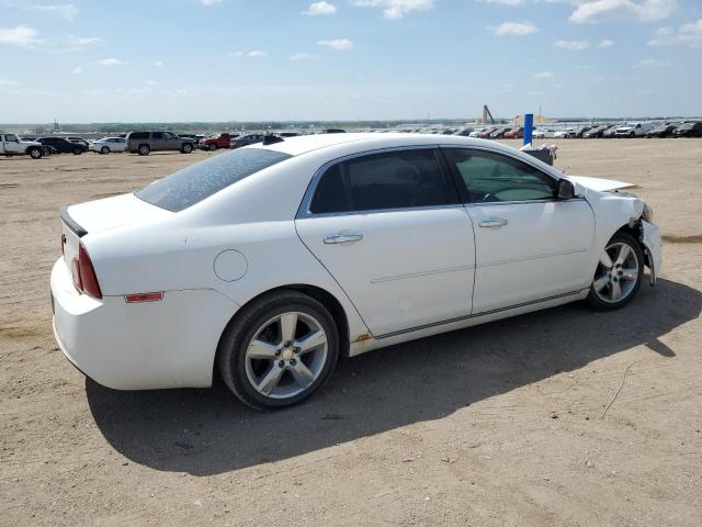 Vin: 1g1zd5e08cf206579, lot: 60822715, chevrolet malibu 2lt 20123