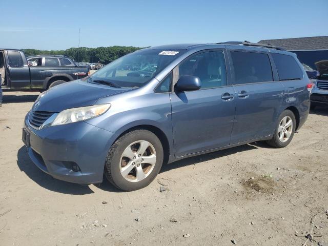 Vin: 5tdkk3dc5ds327389, lot: 62218155, toyota all models le 2013 img_1