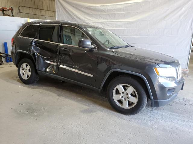 Vin: 1j4rr4gg0bc693963, lot: 59137625, jeep grand cher laredo 20114
