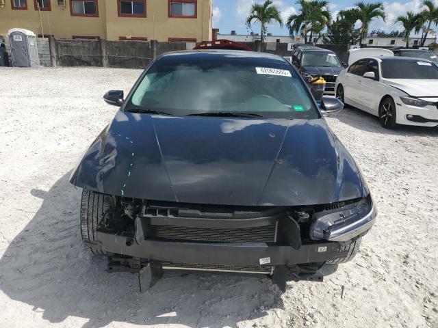 2024 HYUNDAI ELANTRA SE KMHLM4DG0RU706113