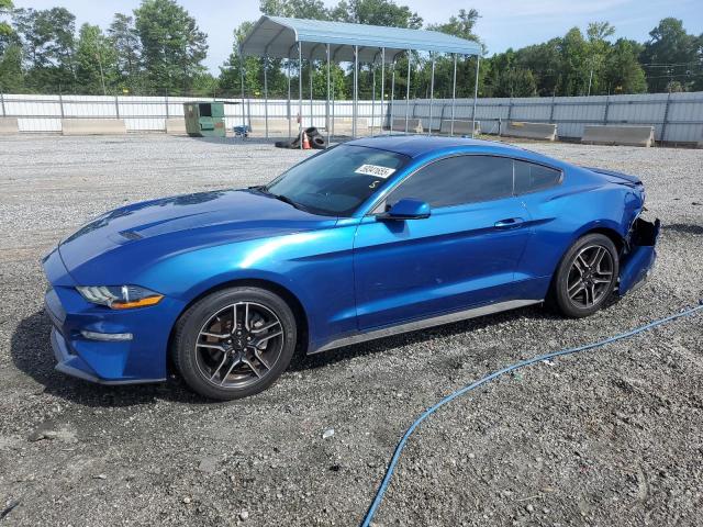 Vin: 1fa6p8th0j5167913, lot: 59341655, ford all models 2018 img_1