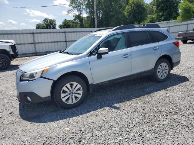 Vin: 4s4bsacc4f3312050, lot: 61736755, subaru outback 2.5i premium 2015 img_1