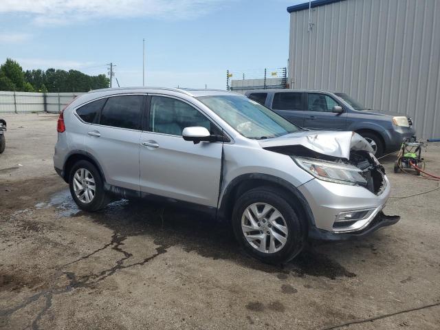 Vin: 2hkrm3h73fh504794, lot: 62487525, honda crv exl 20154