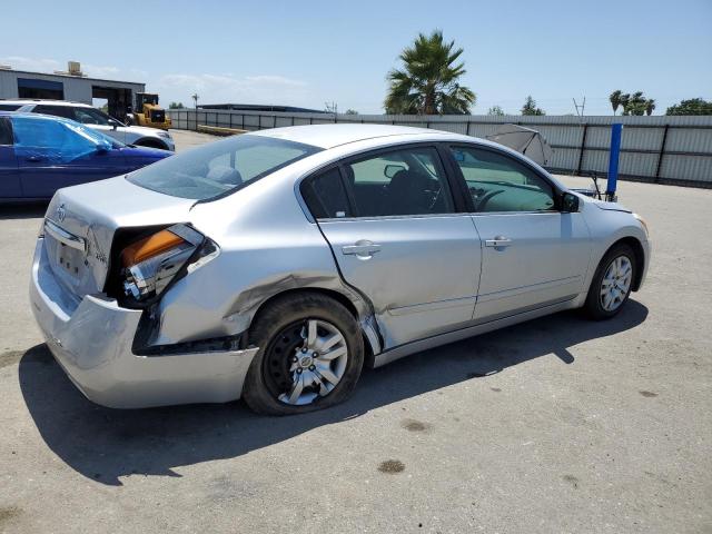 Vin: 1n4al2ap7an497867, lot: 59903545, nissan altima base 20103