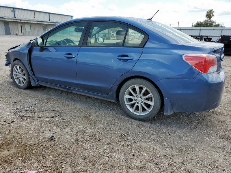 Vin: jf1gjac69ch031020, lot: 58751535, subaru impreza premium 20122