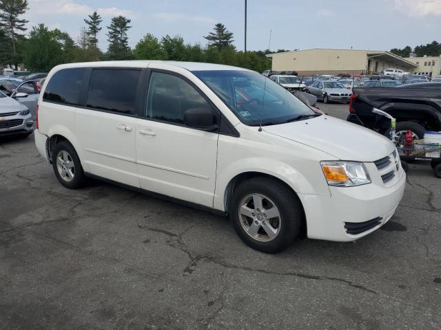 Vin: 2d4rn4de1ar108109, lot: 59575125, dodge caravan se 20104