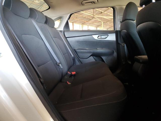 2019 KIA FORTE FE 3KPF24AD9KE136344