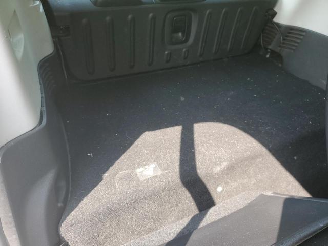 2017 SMART FORTWO - WMEFJ5DA4HK172525