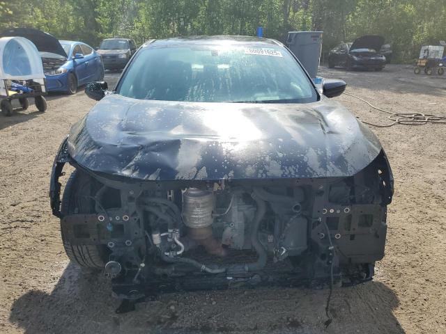 2017 HONDA CIVIC LX 2HGFC2F53HH014841