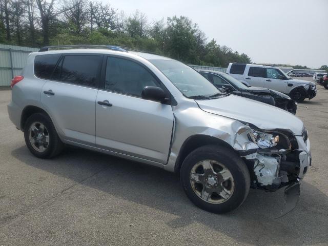 Vin: jtmzf4dv6ad029015, lot: 60696875, toyota rav4 20104