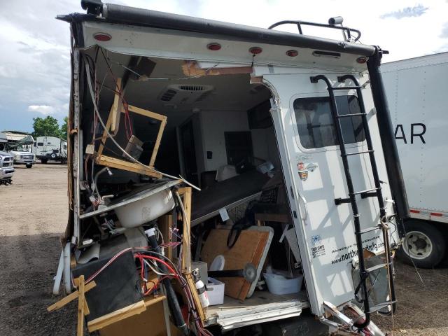 2021 CHEVROLET CAMPER #3198917060