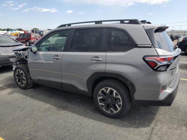 Vin: jf2sldbc0sh473465, lot: 60060965, subaru forester premium 20252