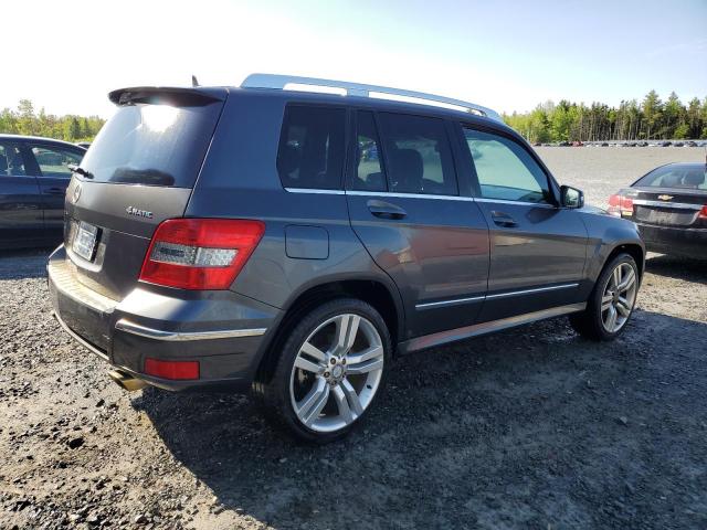 Vin: wdcgg8hb9bf639938, lot: 59490745, mercedes-benz glk-class 350 4matic 20113