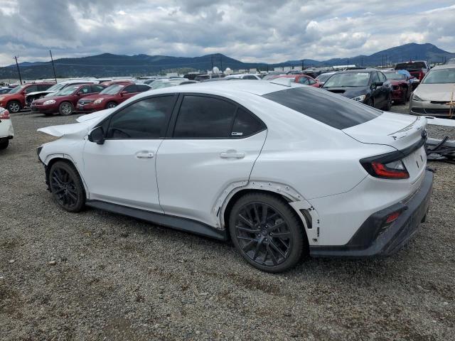 Vin: jf1vbaf6xp9815058, lot: 61639645, subaru wrx premium 20232