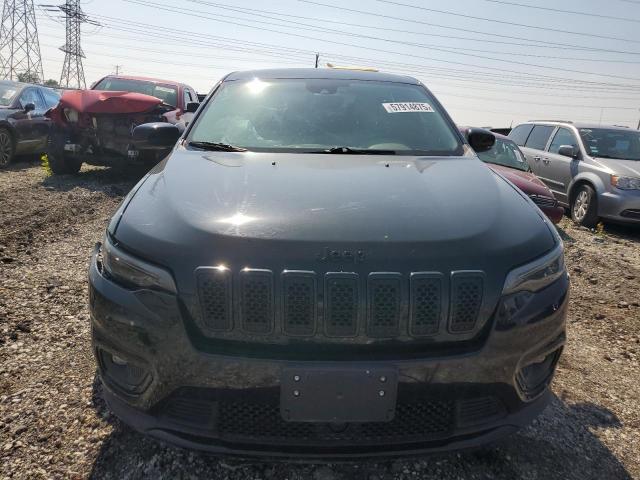 2023 JEEP CHEROKEE A 1C4PJMMB7PD112473