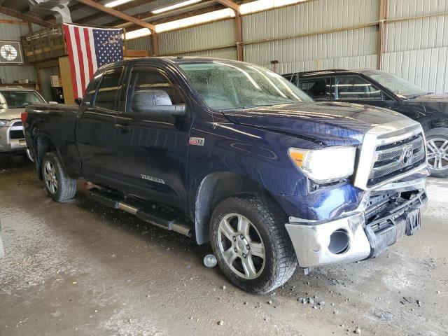 Vin: 5tfuy5f13bx166644, lot: 59220645, toyota tundra double cab sr5 20114