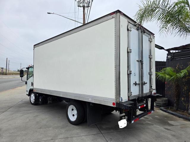 Vin: jale5w162e7900585, lot: 62122615, isuzu all models 20143