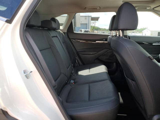 2023 KIA SELTOS EX KNDERCAA1P7449466