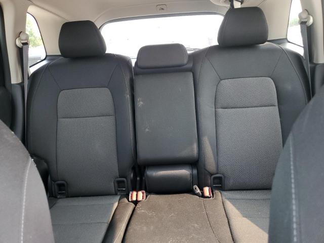 2024 HONDA CR-V EX - 7FARS3H42RE003639