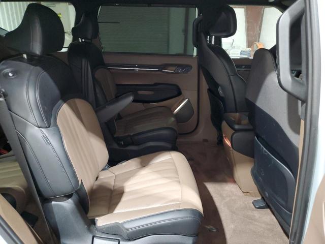 2024 KIA EV9 GT LIN KNDAEFS54R6024622