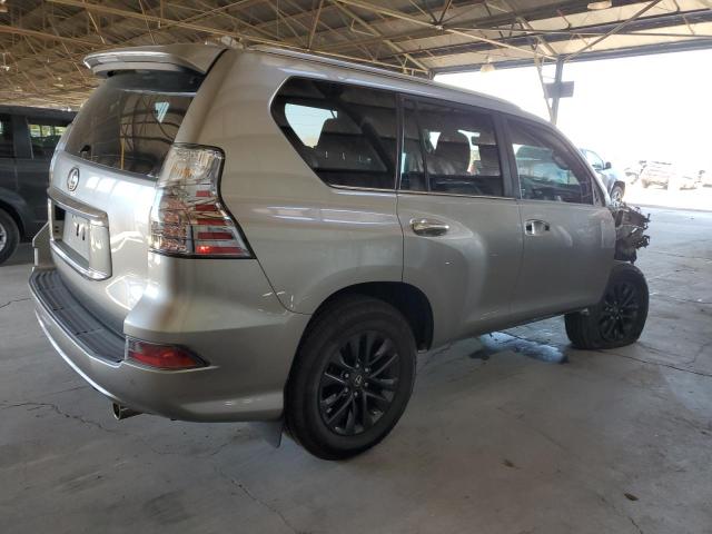 Vin: jtjam7bx3n5329732, lot: 61983075, lexus gx 460 20223