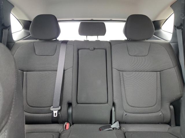 2022 HYUNDAI TUCSON BLU KM8JBCA10NU082217