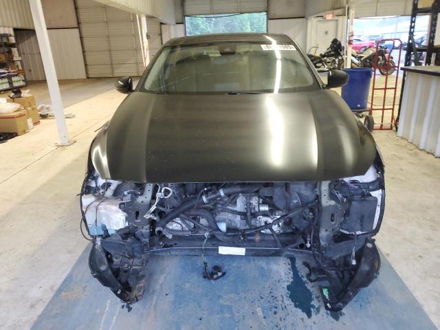 2020 NISSAN ALTIMA SL 1N4BL4EV5LC141666