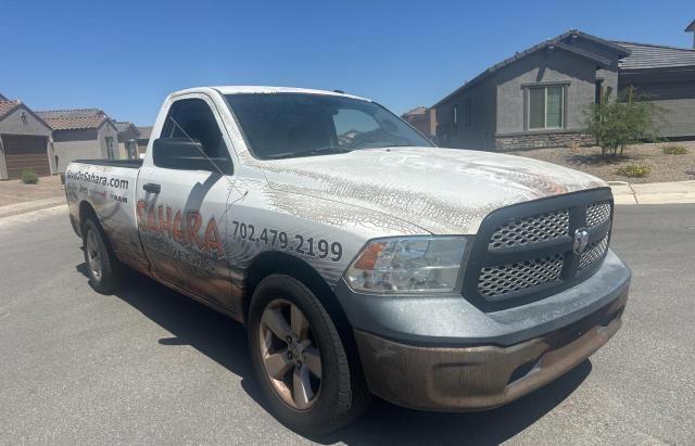 Vin: 3c6jr6dt2dg598408, lot: 62714235, ram 1500 st 2013 img_1