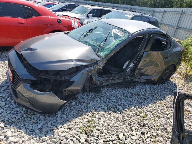 Vin: 3mzbn1u75hm137206, lot: 57458625, mazda 3 sport 2017 img_1