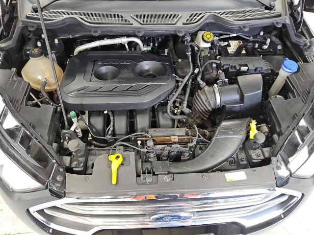 2021 FORD ECOSPORT T MAJ6S3KL7MC425769
