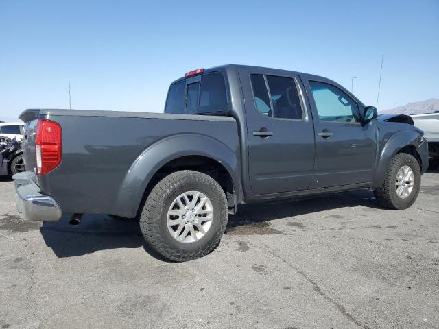 Vin: 1n6ad0er3fn731451, lot: 62173955, nissan frontier s 20153