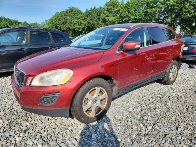 VOLVO XC60 3.2