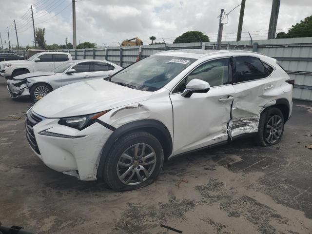 Vin: jtjyarbz6g2048677, lot: 60223425, lexus nx 200t base 2016 img_1