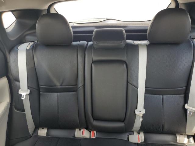 2021 NISSAN ROGUE SPOR JN1BJ1BW0MW663765