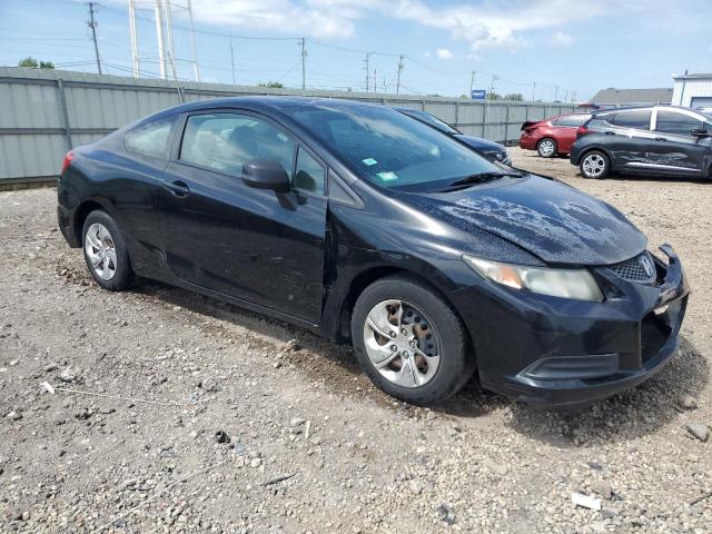Vin: 2hgfg3b5xdh513274, lot: 62140375, honda civic lx 20134