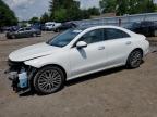 Top Destinations for Shipping Cars from the USA