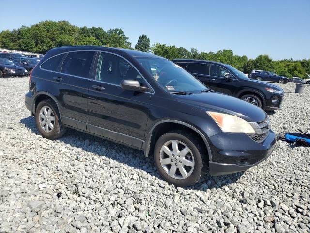 Vin: 5j6re4h48bl022671, lot: 61871545, honda crv se 20114