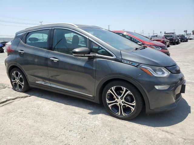 Vin: 1g1fx6s09h4145184, lot: 62604275, chevrolet bolt premier 20174