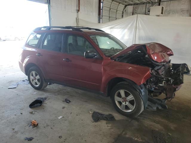 Vin: jf2shbbc4bh746994, lot: 61408465, subaru forester 2.5x 20114