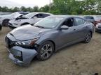 Top Destinations for Shipping Cars from the USA