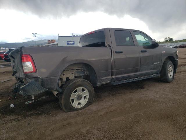 2019 RAM 2500 TRADE #3292866564