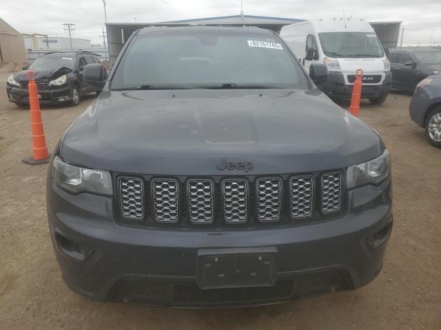 2018 JEEP GRAND CHER 1C4RJFAG4JC391477