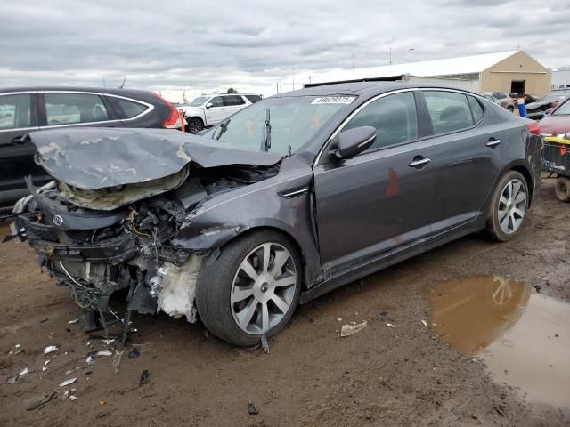 Vin: knagr4a63b5123826, lot: 59629375, kia optima sx 2011 img_1