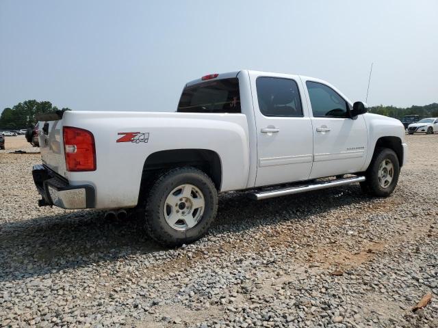 Vin: 3gcpkse33bg250810, lot: 58949965, chevrolet all models k1500 lt 20113